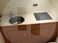 측량 선박 판매 중