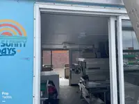 쌍동선 판매 중