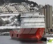 보급선 판매 중