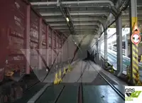 Ro-Ro ship 판매용