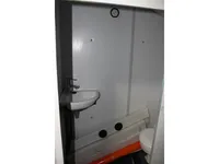 선원 수송선 판매 중