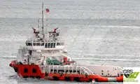 보급선 판매용