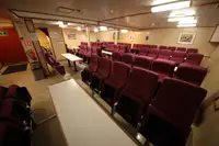 벌크선 판매 중