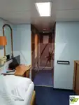 크루즈선 판매 중