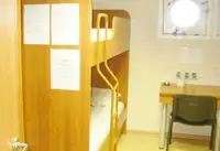 벌크선 판매 중
