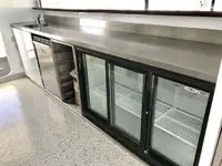 쌍동선 판매 중