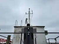 보급선 판매 중