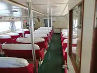 크루즈선 판매 중