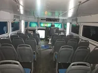 선원 수송선 판매 중