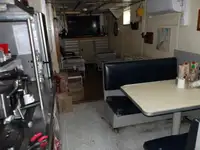 연구선 판매 중
