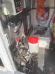 정찰 보트 판매 중