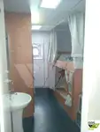 상륙용 선박, 탱크 판매 중