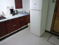 컨테이너선 판매 중