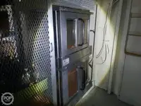 크루즈선 판매 중