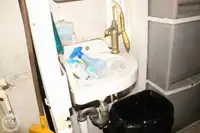 페리 선박 판매 중
