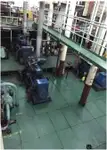 상륙용 선박, 탱크 판매 중