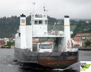 Ro-Ro 선박 판매 중