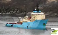 보급선 판매용
