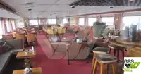 크루즈선 판매 중