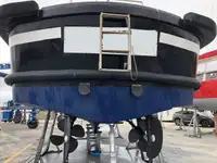 조종선 판매 중