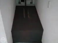 커터 판매 중