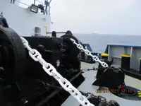 냉동선 판매 중