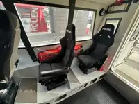 조종선 판매 중