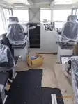 크루보트 판매용