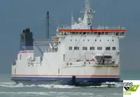 Ro-Ro ship 판매용