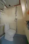 크루즈선 판매 중