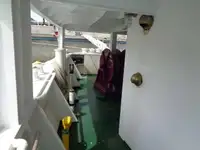 벌크선 판매 중