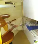 측량 선박 판매 중