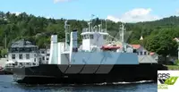 Ro-Ro ship 판매용