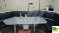 정찰 보트 판매 중