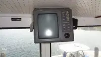페리 선박 판매 중