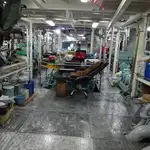 선망 어선 판매 중