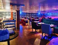 Ro-Ro 선박 판매 중
