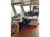 준설선 판매 중