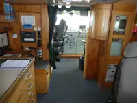 연구선 판매 중