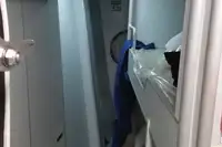 바지선 판매 중