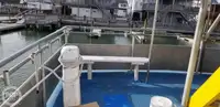 쌍동선 판매 중