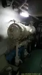 준설선 판매 중
