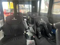 쌍동선 판매 중