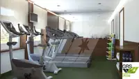 크루즈선 판매 중