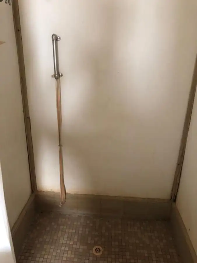 예인선 판매 중