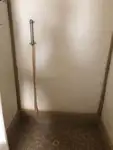 예인선 판매 중