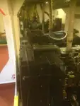 준설기 판매용