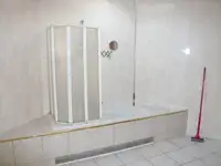 바지선 판매 중