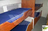 정찰 보트 판매 중