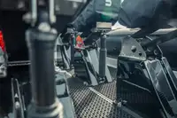 강성 고무 보트 판매 중